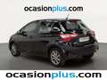 Toyota Yaris 1.0 Active Negro - thumbnail 3