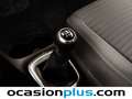 Toyota Yaris 1.0 Active Negro - thumbnail 5
