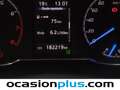 Toyota Yaris 1.0 Active Negro - thumbnail 9