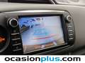Toyota Yaris 1.0 Active Negro - thumbnail 8