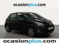 Toyota Yaris 1.0 Active Negro - thumbnail 2