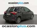 Toyota Yaris 1.0 Active Negro - thumbnail 4