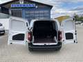 Fiat Doblo KASTENWAGEN L1 100 MT6 1.5 Biały - thumbnail 6