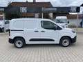 Fiat Doblo KASTENWAGEN L1 100 MT6 1.5 Biały - thumbnail 2