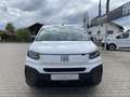 Fiat Doblo KASTENWAGEN L1 100 MT6 1.5 Biały - thumbnail 12