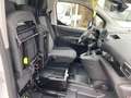 Fiat Doblo KASTENWAGEN L1 100 MT6 1.5 Biały - thumbnail 15