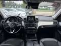 Mercedes-Benz GLE 350 GLE -Klasse 3,0  4Matic Automatik Schwarz - thumbnail 9