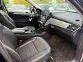 Mercedes-Benz GLE 350 GLE -Klasse 3,0  4Matic Automatik Schwarz - thumbnail 20