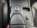 Mercedes-Benz GLE 350 GLE -Klasse 3,0  4Matic Automatik Schwarz - thumbnail 13