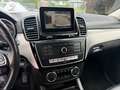 Mercedes-Benz GLE 350 GLE -Klasse 3,0  4Matic Automatik Schwarz - thumbnail 14