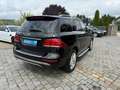 Mercedes-Benz GLE 350 GLE -Klasse 3,0  4Matic Automatik Schwarz - thumbnail 4
