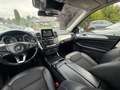 Mercedes-Benz GLE 350 GLE -Klasse 3,0  4Matic Automatik Schwarz - thumbnail 15