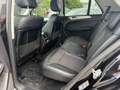 Mercedes-Benz GLE 350 GLE -Klasse 3,0  4Matic Automatik Schwarz - thumbnail 21