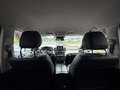 Mercedes-Benz GLE 350 GLE -Klasse 3,0  4Matic Automatik Schwarz - thumbnail 17