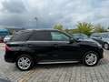 Mercedes-Benz GLE 350 GLE -Klasse 3,0  4Matic Automatik Schwarz - thumbnail 8