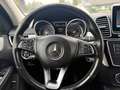 Mercedes-Benz GLE 350 GLE -Klasse 3,0  4Matic Automatik Schwarz - thumbnail 10
