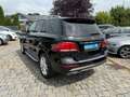 Mercedes-Benz GLE 350 GLE -Klasse 3,0  4Matic Automatik Schwarz - thumbnail 6