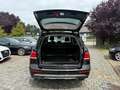 Mercedes-Benz GLE 350 GLE -Klasse 3,0  4Matic Automatik Schwarz - thumbnail 26