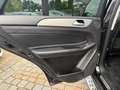 Mercedes-Benz GLE 350 GLE -Klasse 3,0  4Matic Automatik Schwarz - thumbnail 22