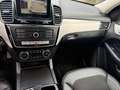 Mercedes-Benz GLE 350 GLE -Klasse 3,0  4Matic Automatik Schwarz - thumbnail 12