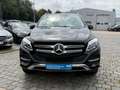 Mercedes-Benz GLE 350 GLE -Klasse 3,0  4Matic Automatik Schwarz - thumbnail 2