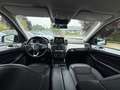 Mercedes-Benz GLE 350 GLE -Klasse 3,0  4Matic Automatik Schwarz - thumbnail 16