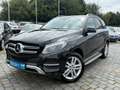 Mercedes-Benz GLE 350 GLE -Klasse 3,0  4Matic Automatik Schwarz - thumbnail 3