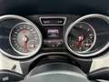 Mercedes-Benz GLE 350 GLE -Klasse 3,0  4Matic Automatik Schwarz - thumbnail 11