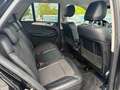 Mercedes-Benz GLE 350 GLE -Klasse 3,0  4Matic Automatik Schwarz - thumbnail 23