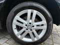 Mercedes-Benz GLE 350 GLE -Klasse 3,0  4Matic Automatik Schwarz - thumbnail 24