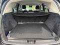 Mercedes-Benz GLE 350 GLE -Klasse 3,0  4Matic Automatik Schwarz - thumbnail 25