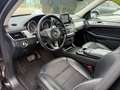 Mercedes-Benz GLE 350 GLE -Klasse 3,0  4Matic Automatik Schwarz - thumbnail 18