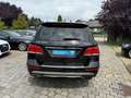 Mercedes-Benz GLE 350 GLE -Klasse 3,0  4Matic Automatik Schwarz - thumbnail 7