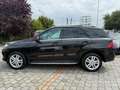 Mercedes-Benz GLE 350 GLE -Klasse 3,0  4Matic Automatik Schwarz - thumbnail 5