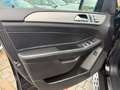 Mercedes-Benz GLE 350 GLE -Klasse 3,0  4Matic Automatik Schwarz - thumbnail 19