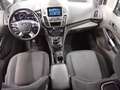 Ford Tourneo Connect 1.5 EB Trend 5-Sitze Navi PDC Weiß - thumbnail 5
