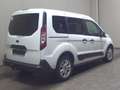 Ford Tourneo Connect 1.5 EB Trend 5-Sitze Navi PDC Weiß - thumbnail 4