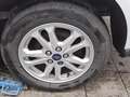 Ford Tourneo Connect 1.5 EB Trend 5-Sitze Navi PDC Weiß - thumbnail 10