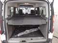 Ford Tourneo Connect 1.5 EB Trend 5-Sitze Navi PDC Weiß - thumbnail 11