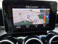 Mercedes-Benz C 180 C 180 d Cuir,Nav,Cruise,+ Opt Rep.Poss Gar.12 Mois Bleu - thumbnail 6
