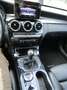 Mercedes-Benz C 180 C 180 d Cuir,Nav,Cruise,+ Opt Rep.Poss Gar.12 Mois Bleu - thumbnail 13