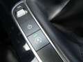 Mercedes-Benz C 180 C 180 d Cuir,Nav,Cruise,+ Opt Rep.Poss Gar.12 Mois Bleu - thumbnail 14