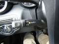 Mercedes-Benz C 180 C 180 d Cuir,Nav,Cruise,+ Opt Rep.Poss Gar.12 Mois Bleu - thumbnail 11