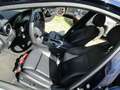 Mercedes-Benz C 180 C 180 d Cuir,Nav,Cruise,+ Opt Rep.Poss Gar.12 Mois Bleu - thumbnail 7