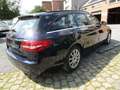 Mercedes-Benz C 180 C 180 d Cuir,Nav,Cruise,+ Opt Rep.Poss Gar.12 Mois Bleu - thumbnail 4