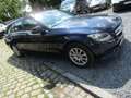 Mercedes-Benz C 180 C 180 d Cuir,Nav,Cruise,+ Opt Rep.Poss Gar.12 Mois Bleu - thumbnail 5
