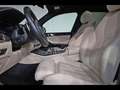 BMW X5 xDrive30d Kit M Sport Marrone - thumbnail 7
