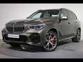 BMW X5 xDrive30d Kit M Sport Brun - thumbnail 1