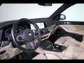 BMW X5 xDrive30d Kit M Sport Marrone - thumbnail 5
