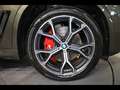 BMW X5 xDrive30d Kit M Sport Marrone - thumbnail 4